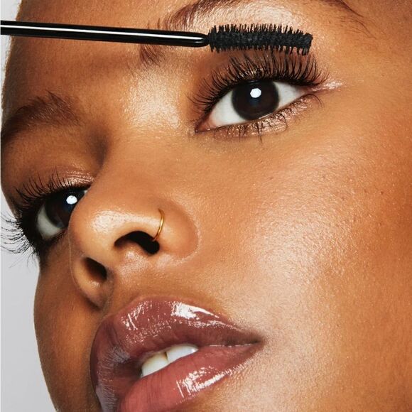 Milk Makeup RISE Mascara natural lift + length brand new in box full size - Picture 7 of 12